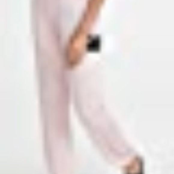 FREECITY Super Fluffy Pocket Sweatpants - Picture 6 of 7